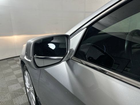 Used 2014 Honda Accord EX-L image 10