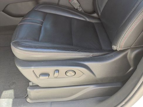 Used 2021 Chevrolet Tahoe RST image 21