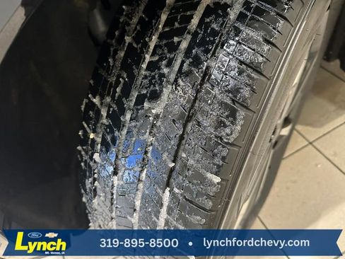 Used 2023 Ford Escape ST-Line Select w/ Tech Pack #2 image 32