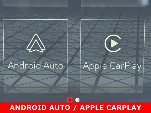 Used 2024 GMC Sierra 1500 Denali w/ Technology Package image 28