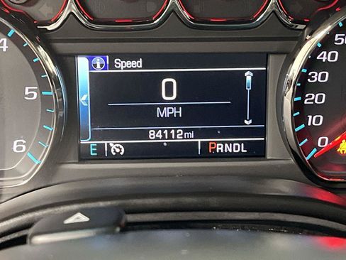 Certified 2020 GMC Yukon SLE w/ SLE Value Package AWD/4WD image 16