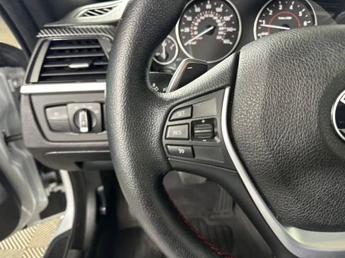 Used 2016 BMW 428i xDrive Coupe image 15