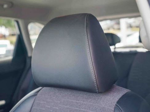 Certified 2021 Kia Seltos S FWD image 24