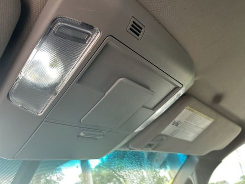 Used 2017 Toyota Tundra SR5 image 41