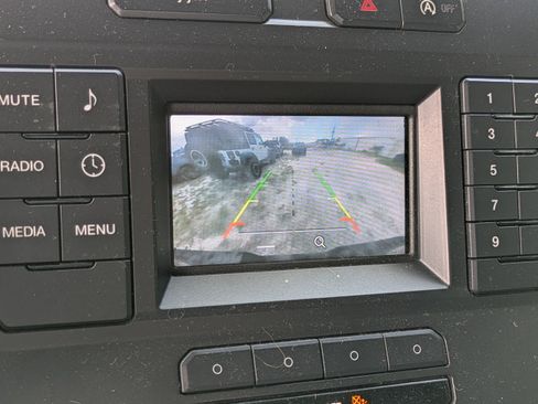 Used 2018 Ford F150 XL image 27
