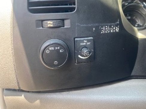 Used 2013 Chevrolet Silverado 3500 W/T image 26