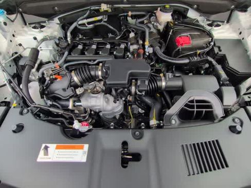 Used 2026 Acura ADX A-Spec FWD image 15