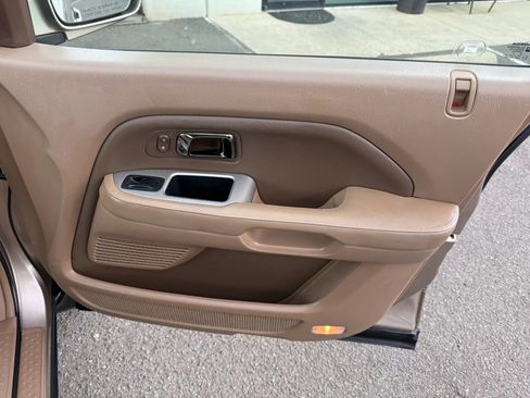Used 2007 Honda Pilot EX-L image 18