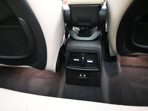 Used 2021 BMW X1 sDrive28i w/ Convenience Package FWD image 13