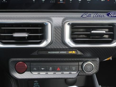 New 2026 Ford Mustang GT Premium image 12