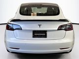 Used 2018 Tesla Model 3 Mid Range image 6