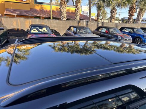 Used 2025 MINI Cooper Countryman S image 33