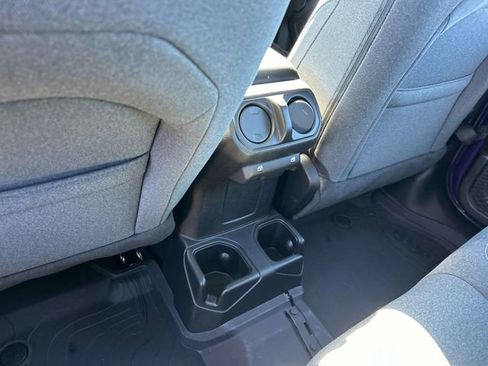 New 2026 Jeep Gladiator Sport image 17