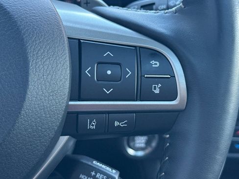 Used 2020 Lexus RX 350 AWD w/ Luxury Package image 31