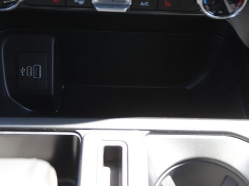 New 2026 Ford F150 XLT AWD/4WD image 37
