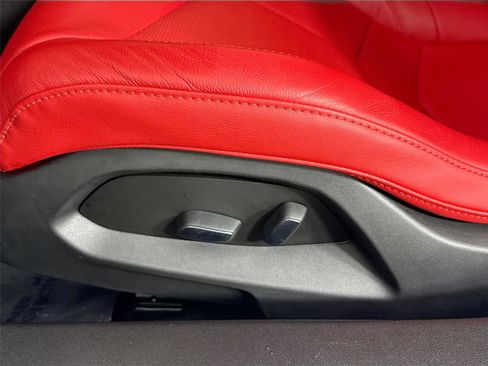 Used 2023 Chevrolet Corvette 1LT w/ Z51 Performance Package image 31