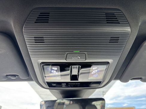 Used 2021 Volkswagen ID.4 1st Edition image 21