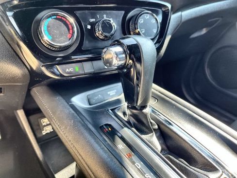 Used 2019 Honda HR-V Sport image 22