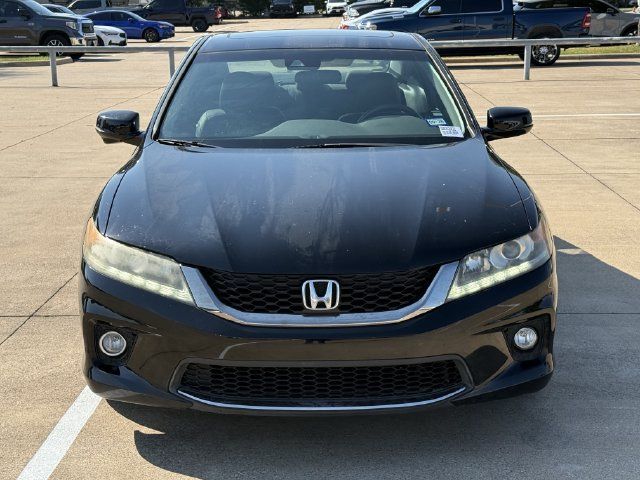 Used 2013 Honda Accord EX-L image 7