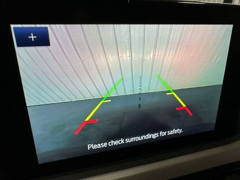 Used 2022 Ford Escape SE image 14