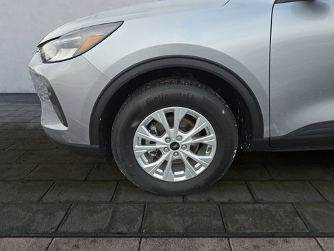 Certified 2023 Ford Escape Active image 26