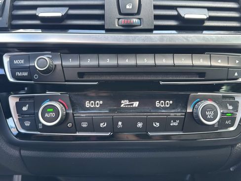 Used 2017 BMW 430i Convertible RWD image 23
