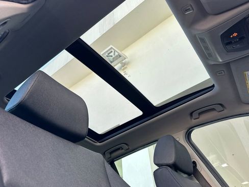 Used 2017 BMW X3 sDrive28i image 18