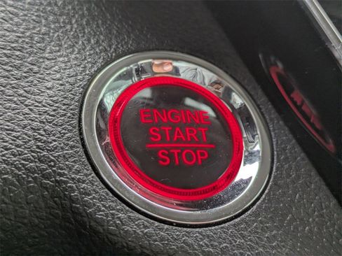 Used 2022 Honda HR-V EX image 33