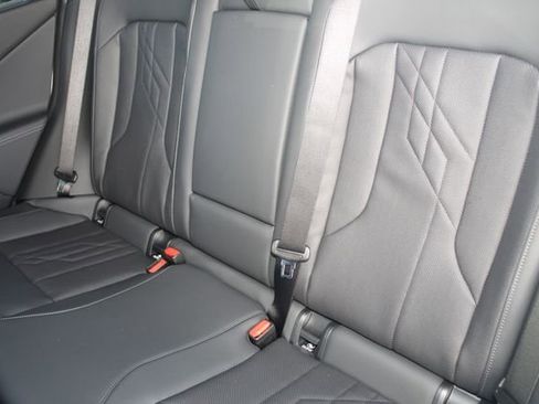 New 2026 BMW X3 xDrive30 w/ M Sport Package image 20