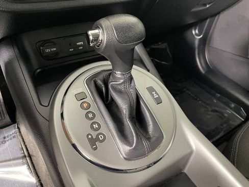 Used 2015 Kia Sportage LX AWD/4WD image 9