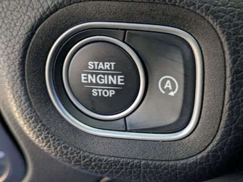 Used 2022 Mercedes-Benz GLE 53 AMG AMG GLE 53 image 22