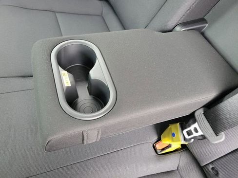 New 2026 Hyundai Kona SEL Sport image 19