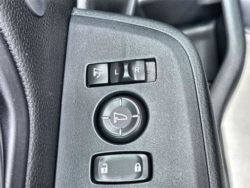 New 2026 Honda Passport TrailSport Elite image 16