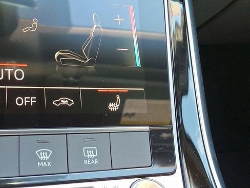 New 2026 Audi Q7 2.0T Premium image 18