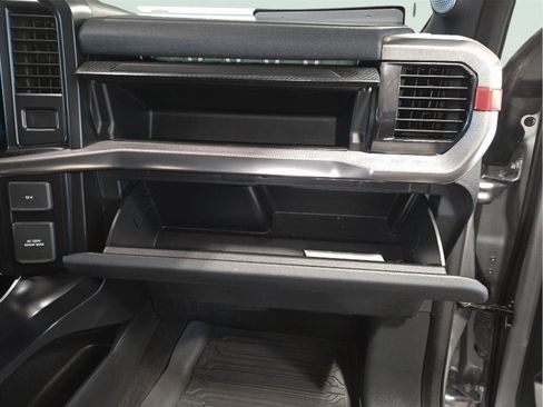 Used 2023 Ford F150 Raptor w/ Raptor Carbon Fiber Package AWD/4WD image 46