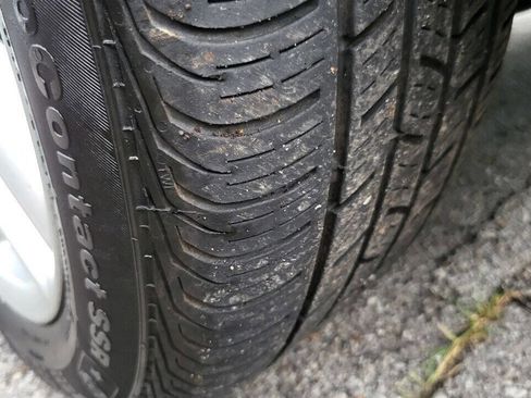 Used 2014 MINI Cooper Countryman S image 35