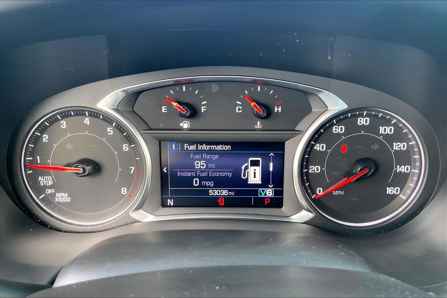 Used 2021 GMC Acadia SLE AWD/4WD image 24
