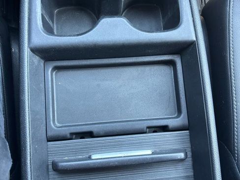 Used 2021 Honda Odyssey EX-L image 20