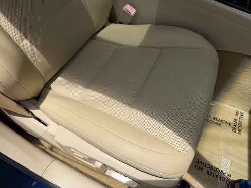 Used 2014 Lexus ES 350 w/ Premium Package FWD image 47