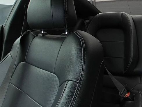 Used 2015 Ford Mustang GT Premium w/ Equipment Group 401A image 24