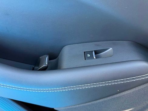 Used 2023 Ford Mustang Mach-E Select RWD image 29