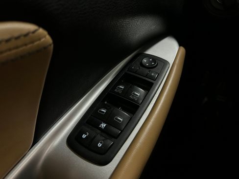 Used 2015 Dodge Journey R/T w/ Rear Seat Video Group AWD/4WD image 26