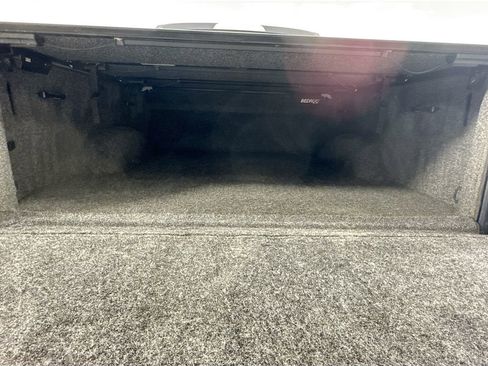Used 2019 Ford F150 Raptor w/ Equipment Group 802A Luxury AWD/4WD image 34