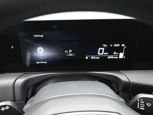 Certified 2026 Nissan Sentra S w/ Floor Mat Package FWD image 16
