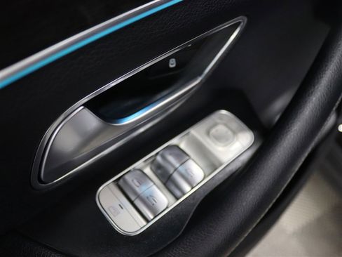 Used 2020 Mercedes-Benz GLS 450 4MATIC image 21