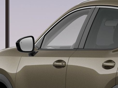 New 2026 Nissan Kicks SV w/ SV Premium Package FWD image 14