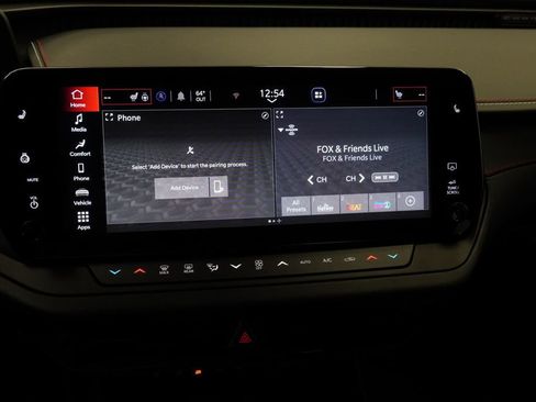 New 2026 Dodge Charger R/T Scat Pack image 21