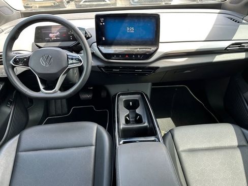 Used 2023 Volkswagen ID.4 Pro S RWD image 18