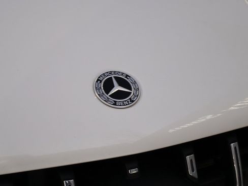 Used 2021 Mercedes-Benz GLE 63 AMG S image 2