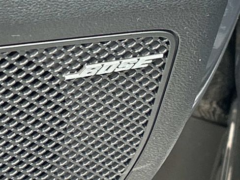 New 2026 Hyundai Tucson Limited FWD image 20